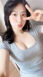 [Patreon] Myung Ah – VVVIP Gallery[206P20V-3.86G]