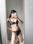 [Patreon] Myung Ah – VVVIP Gallery[206P20V-3.86G]