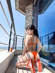 [Patreon] Myung Ah – VVVIP Gallery[206P20V-3.86G]