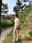 [Patreon] Myung Ah – VVVIP Gallery[206P20V-3.86G]