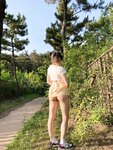 [Patreon] Myung Ah – VVVIP Gallery[206P20V-3.86G]