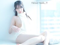 [Patreon] Myung Ah – VVVIP Gallery[206P20V-3.86G]