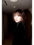 [Photobook] 山崎真実×舞山秀一　silent 週刊ポストデジタル写真集