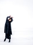 [Photobook] 山崎真実×舞山秀一　silent 週刊ポストデジタル写真集