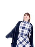 [Photobook] 山崎真実×舞山秀一　silent 週刊ポストデジタル写真集