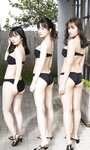 [Photobook] 【デジタル限定】近藤沙瑛子写真集「もっこす」 週プレ PHOTO BOOK