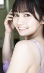 [Photobook] 【デジタル限定】近藤沙瑛子写真集「もっこす」 週プレ PHOTO BOOK