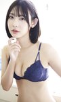 [Photobook] 【デジタル限定】水湊みお写真集「福岡弁アイドル」 週プレ PHOTO BOOK