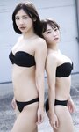 [Photobook] 【デジタル限定】水湊みお写真集「福岡弁アイドル」 週プレ PHOTO BOOK
