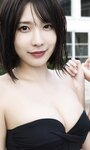 [Photobook] 【デジタル限定】水湊みお写真集「福岡弁アイドル」 週プレ PHOTO BOOK