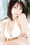ヤンマガWeb 2021.04.09 菊地姫奈・ミスマガ2020おしゃかわグラビア03【有料分】 (P.16-25)