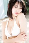 ヤンマガWeb 2021.04.09 菊地姫奈・ミスマガ2020おしゃかわグラビア03【有料分】 (P.16-25)