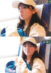 [Photobook] 齊藤京子1st写真集 とっておきの恋人+Postcard