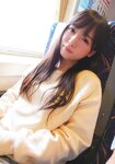 [Photobook] 齊藤京子1st写真集 とっておきの恋人+Postcard