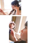 [Photobook] 齊藤京子1st写真集 とっておきの恋人+Postcard