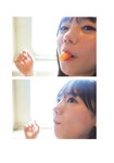 [Photobook] 齊藤京子1st写真集 とっておきの恋人+Postcard