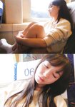 [Photobook] 齊藤京子1st写真集 とっておきの恋人+Postcard