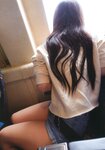 [Photobook] 齊藤京子1st写真集 とっておきの恋人+Postcard