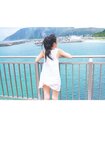 [Photobook] 齊藤京子1st写真集 とっておきの恋人+Postcard