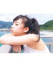[Photobook] 齊藤京子1st写真集 とっておきの恋人+Postcard