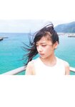 [Photobook] 齊藤京子1st写真集 とっておきの恋人+Postcard