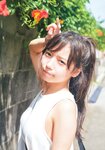 [Photobook] 齊藤京子1st写真集 とっておきの恋人+Postcard