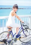 [Photobook] 齊藤京子1st写真集 とっておきの恋人+Postcard