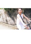 [Photobook] 齊藤京子1st写真集 とっておきの恋人+Postcard