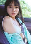 [Photobook] 齊藤京子1st写真集 とっておきの恋人+Postcard