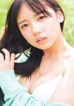 [Photobook] 齊藤京子1st写真集 とっておきの恋人+Postcard