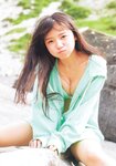 [Photobook] 齊藤京子1st写真集 とっておきの恋人+Postcard