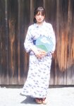 [Photobook] 齊藤京子1st写真集 とっておきの恋人+Postcard