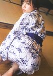 [Photobook] 齊藤京子1st写真集 とっておきの恋人+Postcard