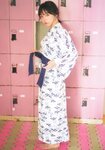 [Photobook] 齊藤京子1st写真集 とっておきの恋人+Postcard