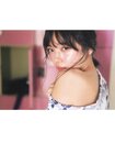 [Photobook] 齊藤京子1st写真集 とっておきの恋人+Postcard