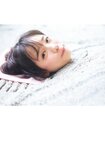 [Photobook] 齊藤京子1st写真集 とっておきの恋人+Postcard