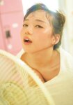 [Photobook] 齊藤京子1st写真集 とっておきの恋人+Postcard