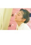 [Photobook] 齊藤京子1st写真集 とっておきの恋人+Postcard
