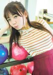 [Photobook] 齊藤京子1st写真集 とっておきの恋人+Postcard