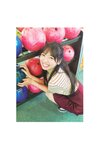[Photobook] 齊藤京子1st写真集 とっておきの恋人+Postcard