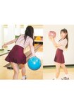 [Photobook] 齊藤京子1st写真集 とっておきの恋人+Postcard