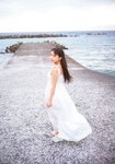 [Photobook] 齊藤京子1st写真集 とっておきの恋人+Postcard