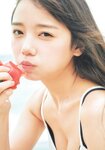 [Photobook] 齊藤京子1st写真集 とっておきの恋人+Postcard