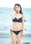 [Photobook] 齊藤京子1st写真集 とっておきの恋人+Postcard