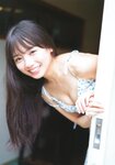 [Photobook] 齊藤京子1st写真集 とっておきの恋人+Postcard