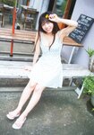 [Photobook] 齊藤京子1st写真集 とっておきの恋人+Postcard