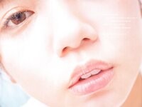 [Photobook] 齊藤京子1st写真集 とっておきの恋人+Postcard