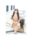 [Photobook] 齊藤京子1st写真集 とっておきの恋人+Postcard