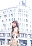 [Photobook] 齊藤京子1st写真集 とっておきの恋人+Postcard