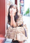 [Photobook] 齊藤京子1st写真集 とっておきの恋人+Postcard